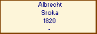 Albrecht Sroka