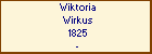Wiktoria Wirkus