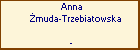 Anna muda-Trzebiatowska