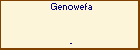 Genowefa 