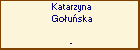 Katarzyna Gouska