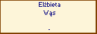 Elbieta Ws