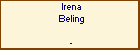 Irena Beling