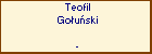 Teofil Gouski