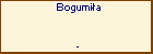 Bogumia 