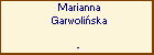 Marianna Garwoliska