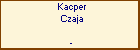 Kacper Czaja