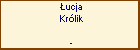 ucja Krlik