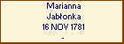 Marianna Jabonka