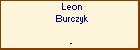 Leon Burczyk