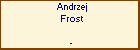 Andrzej Frost