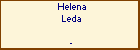Helena Leda