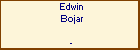 Edwin Bojar
