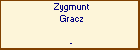 Zygmunt Gracz