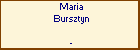 Maria Bursztyn