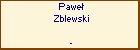 Pawe Zblewski