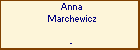 Anna Marchewicz