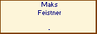 Maks Feistner