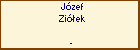 Jzef Ziek