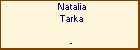 Natalia Tarka