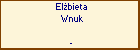 Elbieta Wnuk