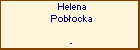 Helena Pobocka