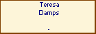 Teresa Damps
