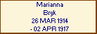 Marianna Bryk