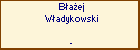 Baej Wadykowski