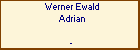 Werner Ewald Adrian