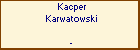 Kacper Karwatowski