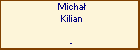 Micha Kilian
