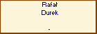 Rafa Durek