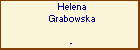 Helena Grabowska