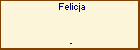 Felicja 