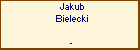 Jakub Bielecki