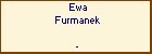 Ewa Furmanek