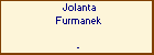 Jolanta Furmanek