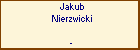 Jakub Nierzwicki