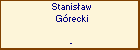 Stanisaw Grecki