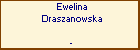 Ewelina Draszanowska