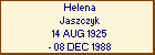 Helena Jaszczyk