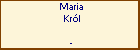 Maria Krl