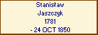 Stanisaw Jaszczyk