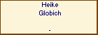 Heike Globich