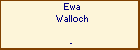 Ewa Walloch