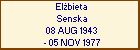 Elbieta Senska