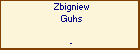 Zbigniew Guhs