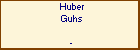 Huber Guhs