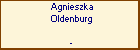 Agnieszka Oldenburg